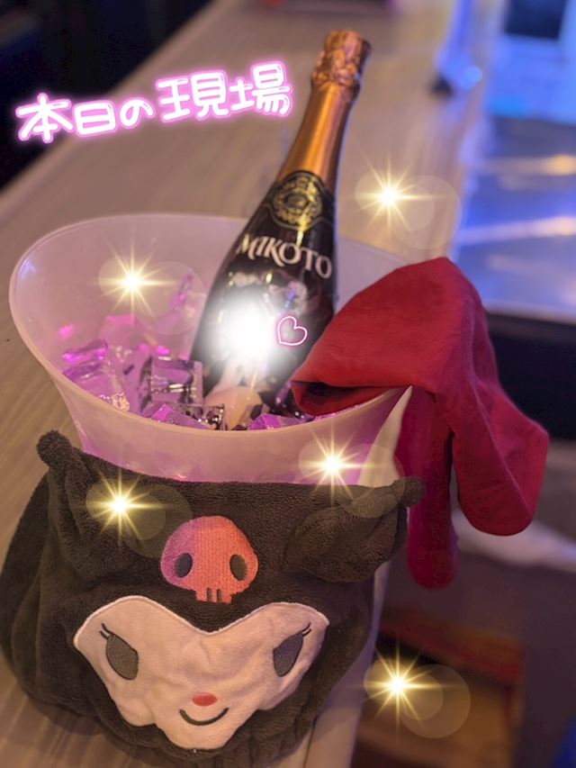 体験談画像