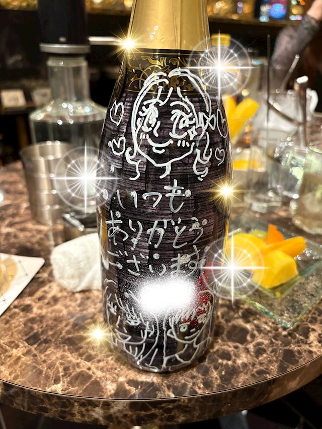 体験談画像