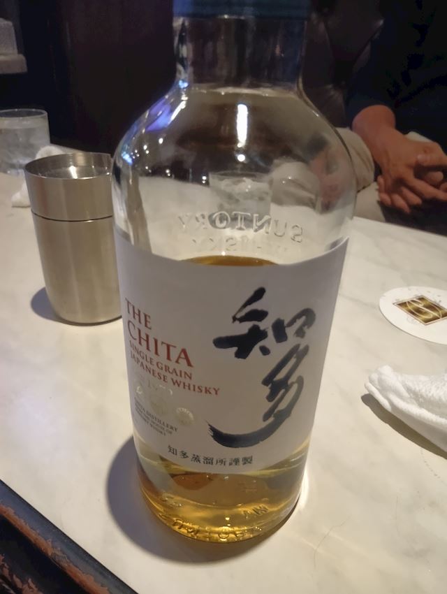 体験談画像