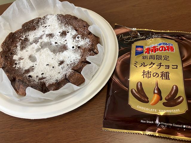 体験談画像