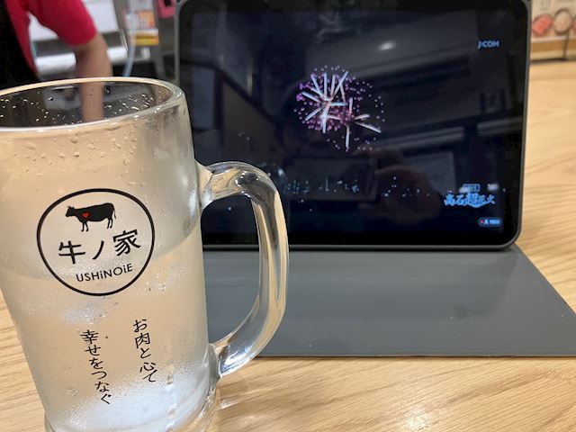 体験談画像