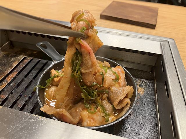 体験談画像