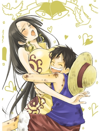 やっし～