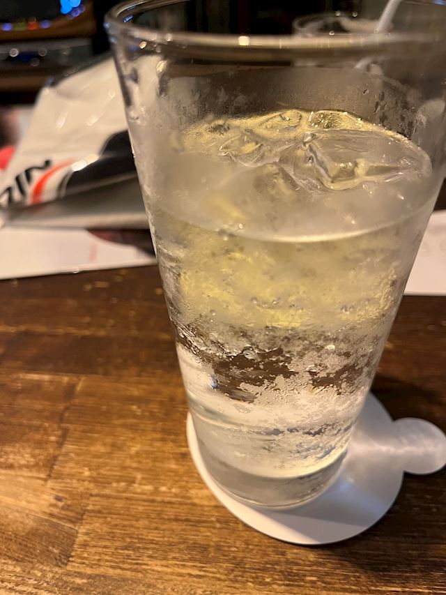 体験談画像