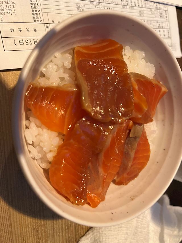 体験談画像