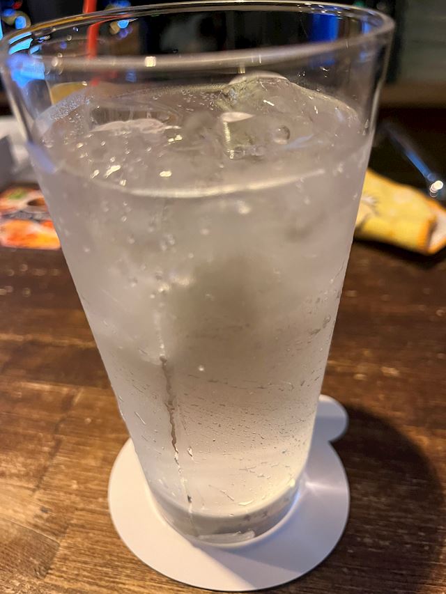 体験談画像