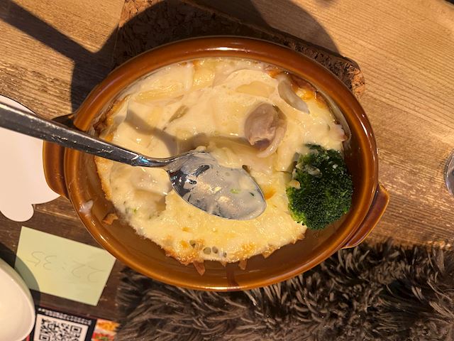 体験談画像