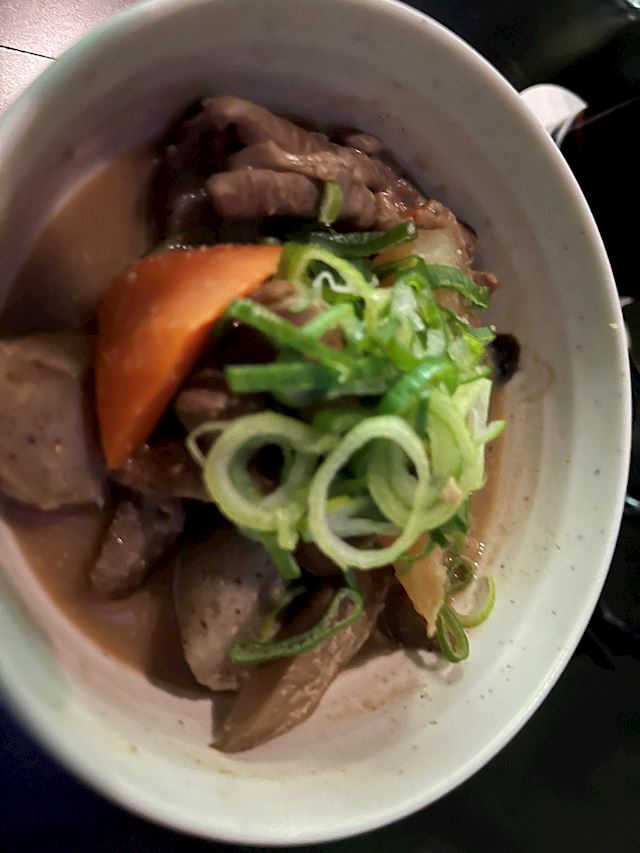 体験談画像