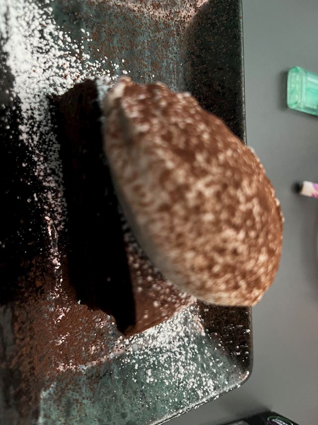 体験談画像