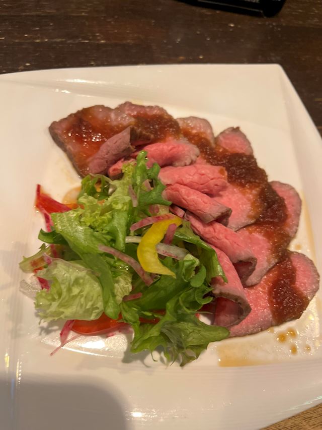 体験談画像