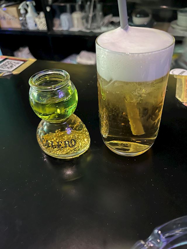 体験談画像