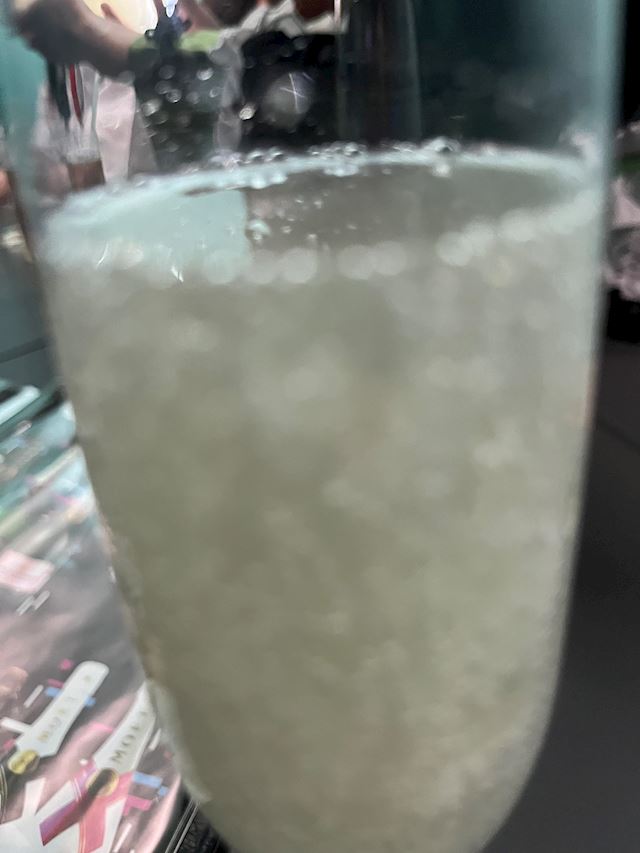 体験談画像