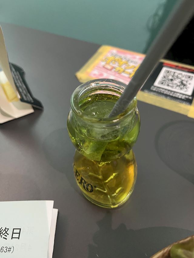 体験談画像