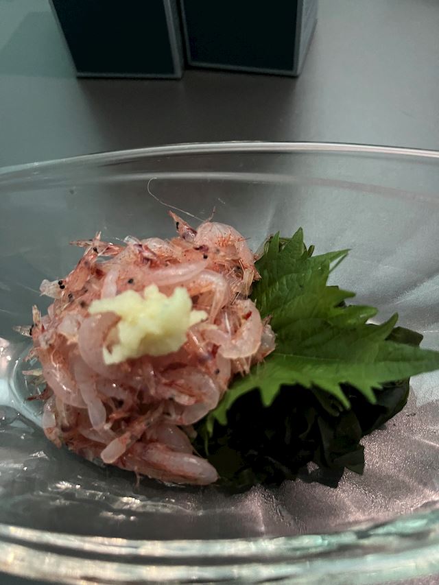 体験談画像