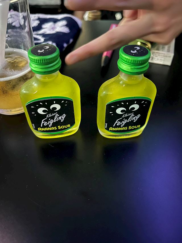 体験談画像