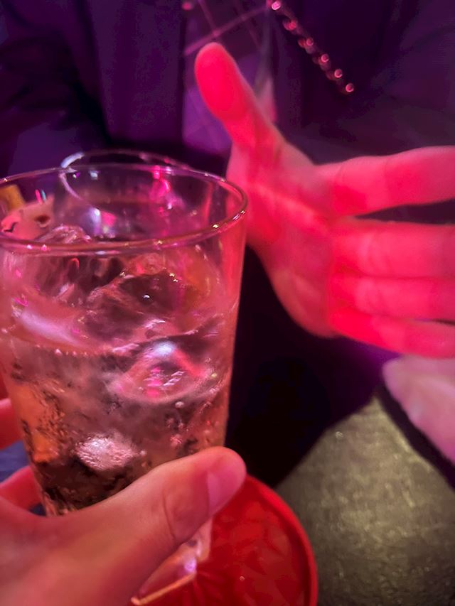 体験談画像