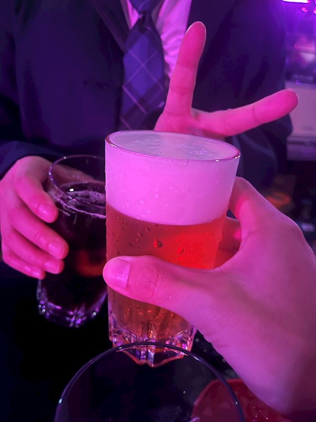 体験談画像