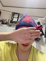 こばやし(こば)