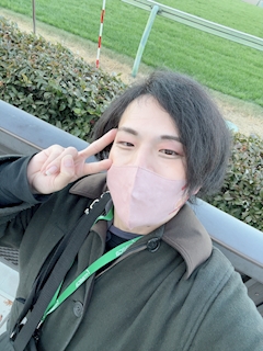 口コミ こばやし(こば)