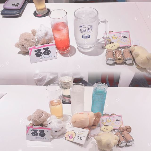 体験談画像