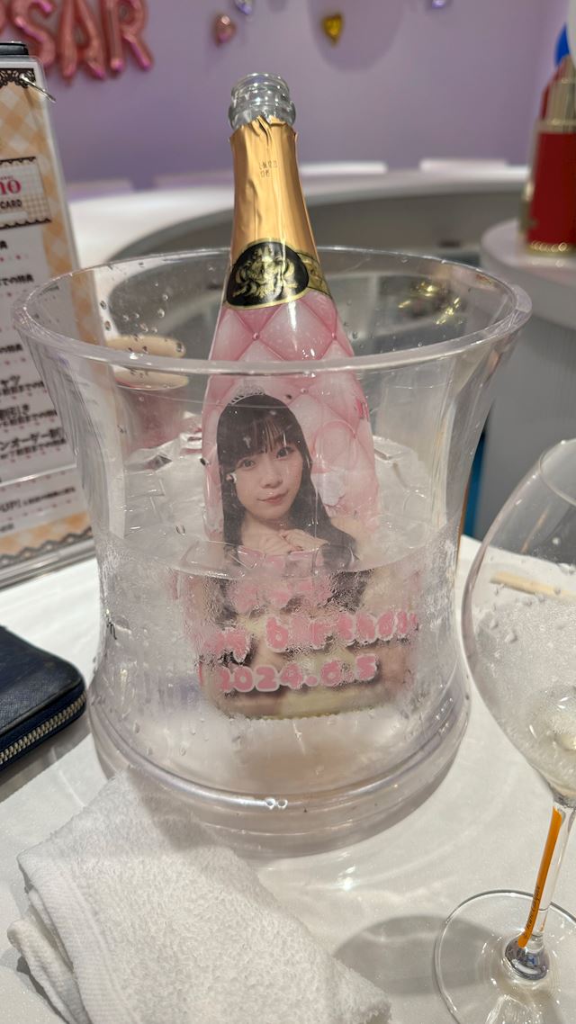 体験談画像