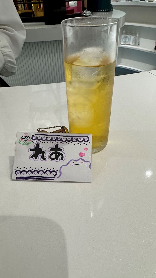 体験談画像