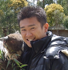 yone910
