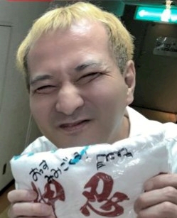 ゆぅまる