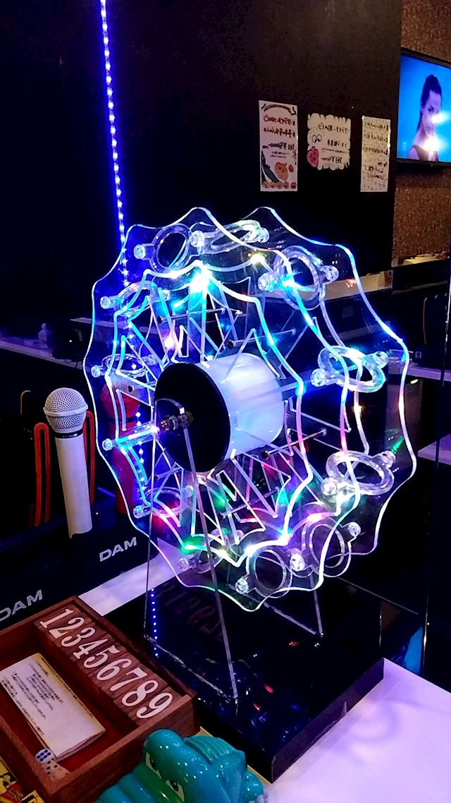 体験談画像