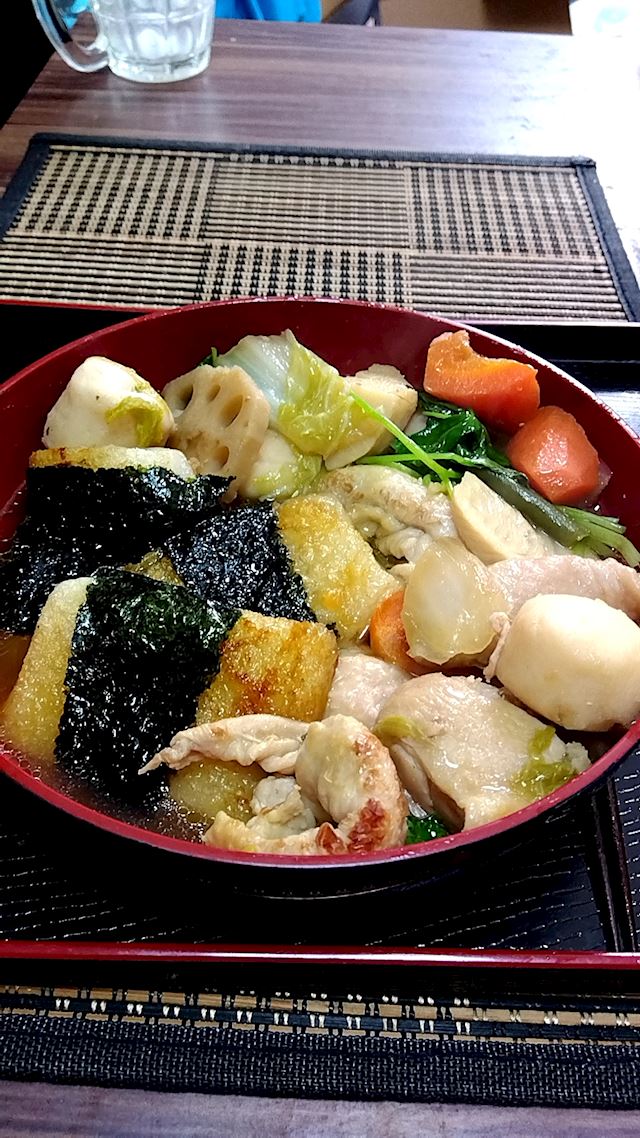 体験談画像