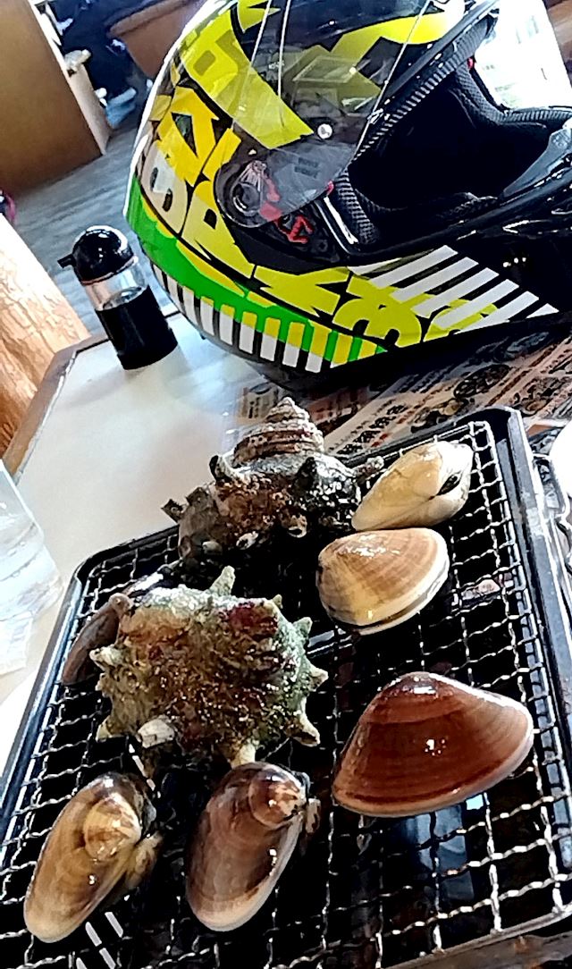 体験談画像