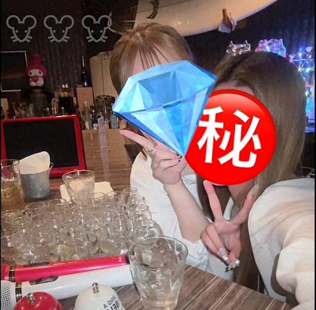 体験談画像