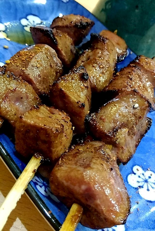体験談画像