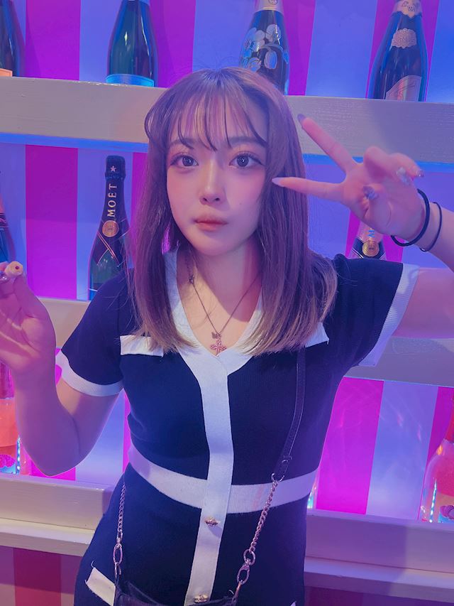 体験談画像
