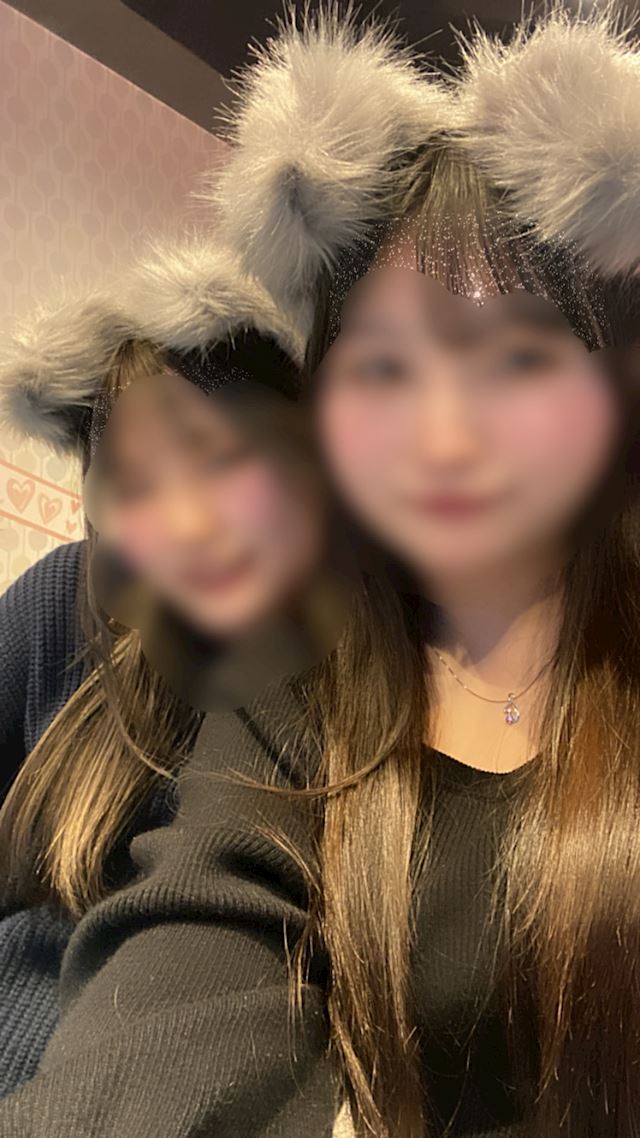 体験談画像