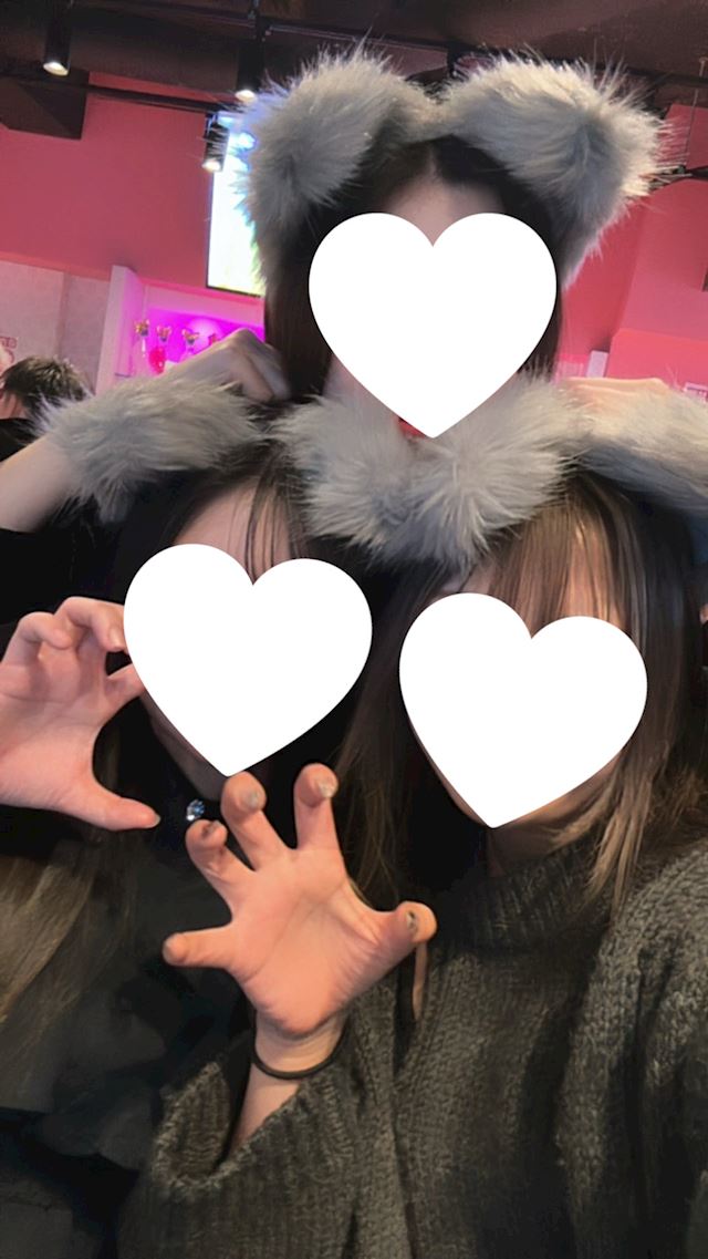 体験談画像
