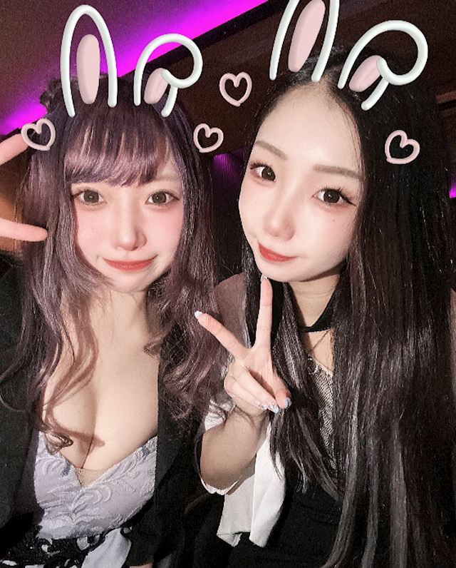 体験談画像