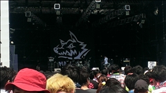 （退会ユーザー）