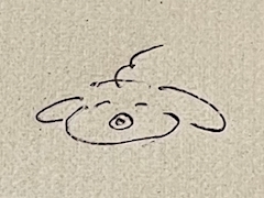 (ムラべ)ごま