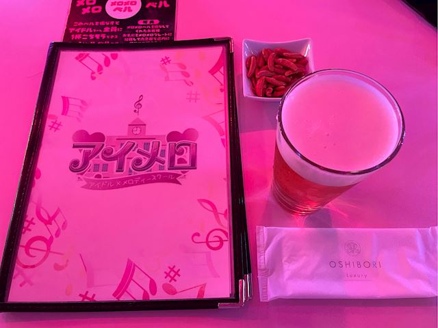 体験談画像