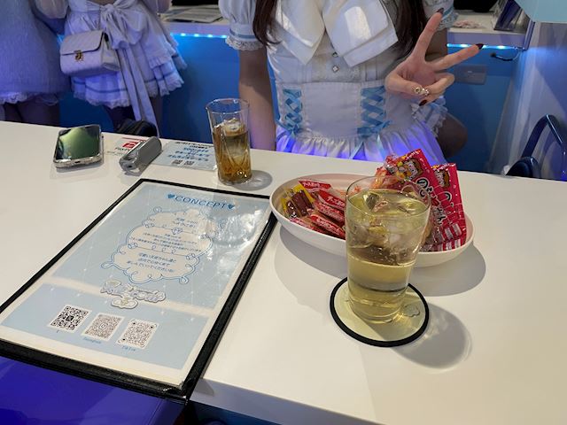体験談画像