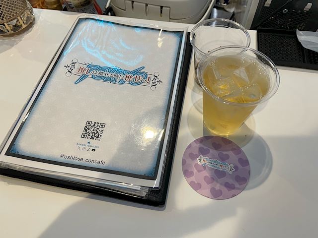 体験談画像