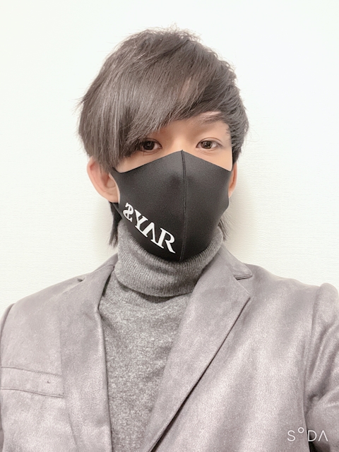 DAIKING429