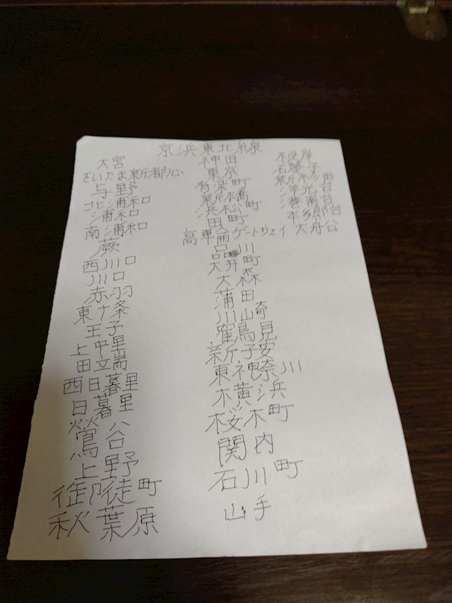体験談画像
