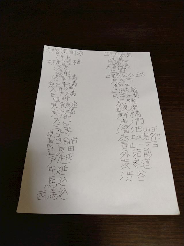 体験談画像