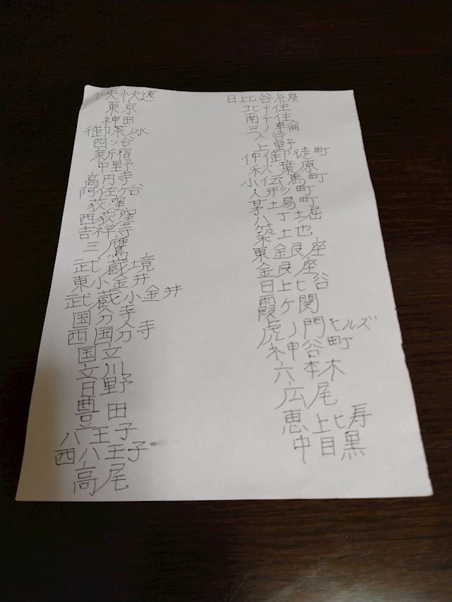 体験談画像