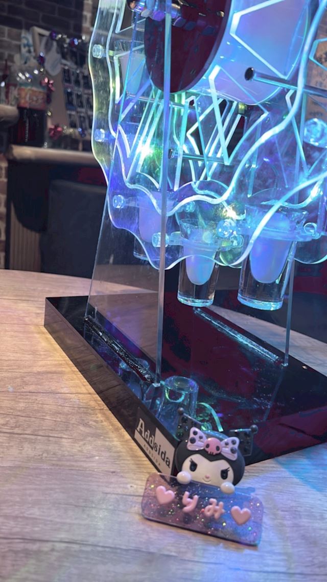 体験談画像