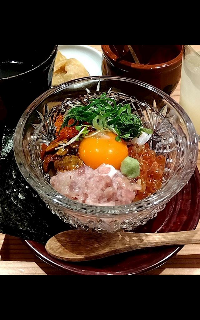 体験談画像