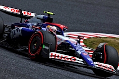 （退会ユーザー）