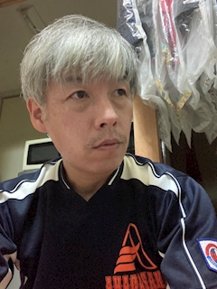 kawataku